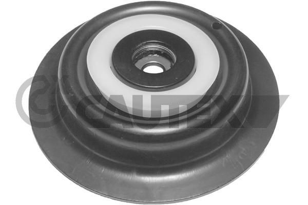 CAUTEX Caja de muelle 480547 coche Caja de muelle CAUTEX 480547 comprar