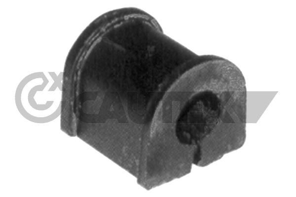 CAUTEX Apoio, barra estabilizadora 480551 Apoio barra estabilizadora CAUTEX 480551 baratos