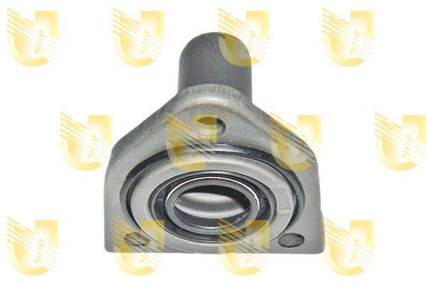 UNIGOM Casquilho de guia, embraiagem 481203 UNIGOM 481203 Casquilho corrediço Citroen C2 JM preço