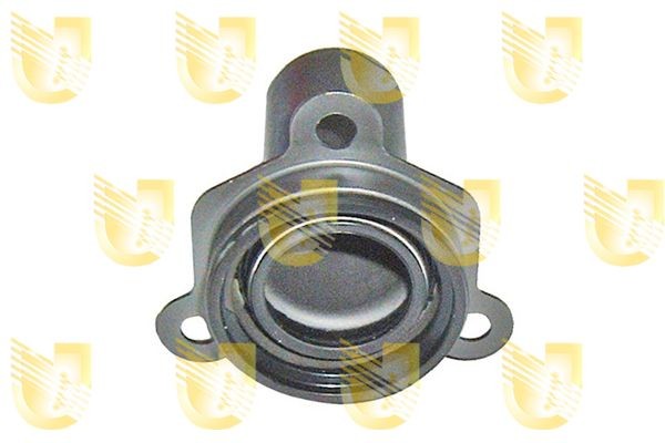 UNIGOM Casquilho de guia, embraiagem 481204 UNIGOM 481204 Casquilho corrediço Peugeot 207 SW preço