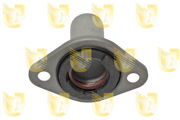UNIGOM Ohjainhylsy, kytkin 481205 481205 UNIGOM Liukuholkki Peugeot 307 hinta