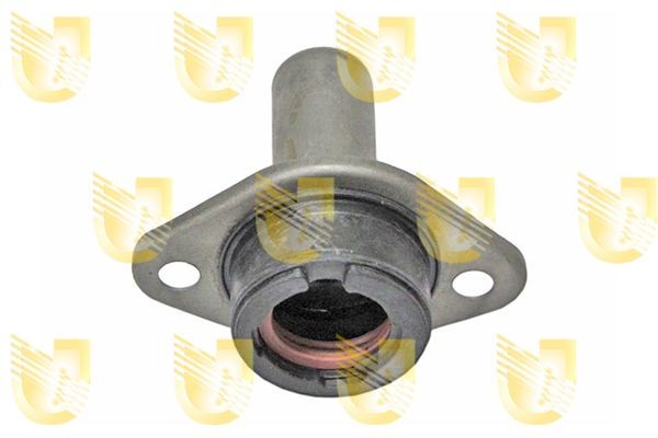 UNIGOM Manicotto di guida, Frizione 481206 UNIGOM 481206 Manicotto d'innesto Fiat Ducato 244 originale prezzo