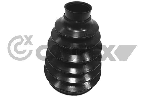 CAUTEX Drivaksel Manchetsæt 481228 Drivakselmanchet CAUTEX C70 481228 billig