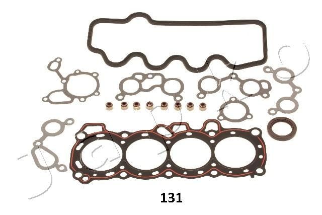 JAPKO Jeu de joints d'étanchéité, culasse de cylindre 48131 Honda ACCORD Jeu de joints d'étanchéité culasse de cylindre JAPKO 48131