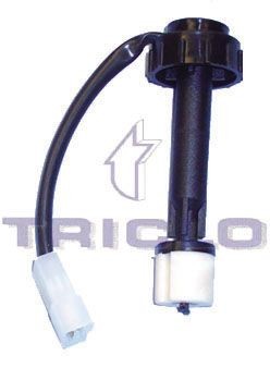 TRICLO Capteur, niveau d'eau de refroidissement 481608 481608 TRICLO Capteur niveau liquide de refroidissement Hyundai pas cher