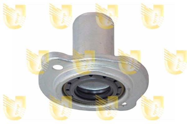 UNIGOM Manicotto di guida, Frizione 482002 482002 costo Manicotto d'innesto PEUGEOT 307 UNIGOM