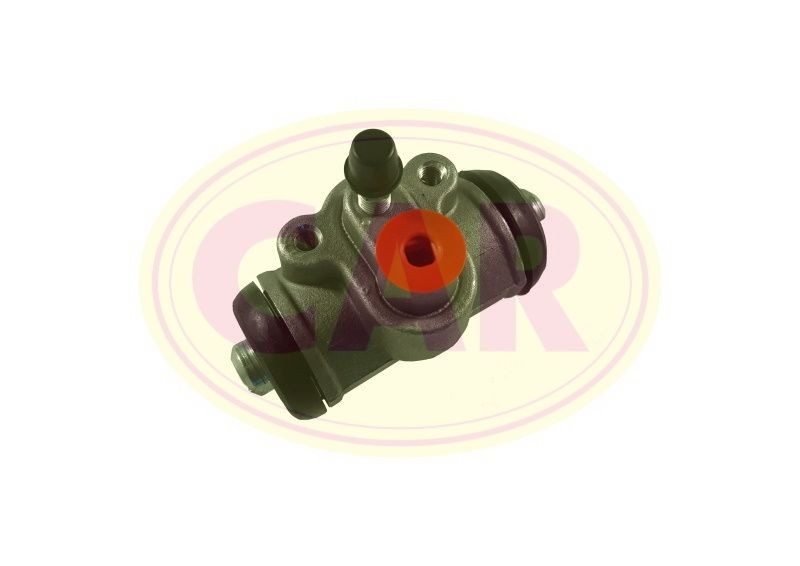 CAR Hjulcylinder 4821 4821 CAR trumbromsar SUZUKI SAMURAI