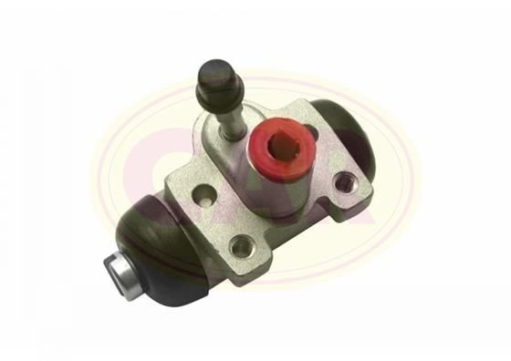 CAR Hjulcylinder 4823 4823 CAR trumbroms SUZUKI SAMURAI