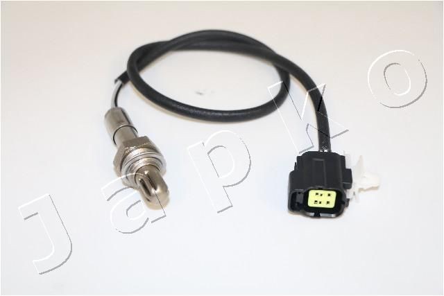 JAPKO Pakkingsset, cilinderkop 48241 JAPKO 48241 Koppakkingset Toyota Land Cruiser 60 prijs