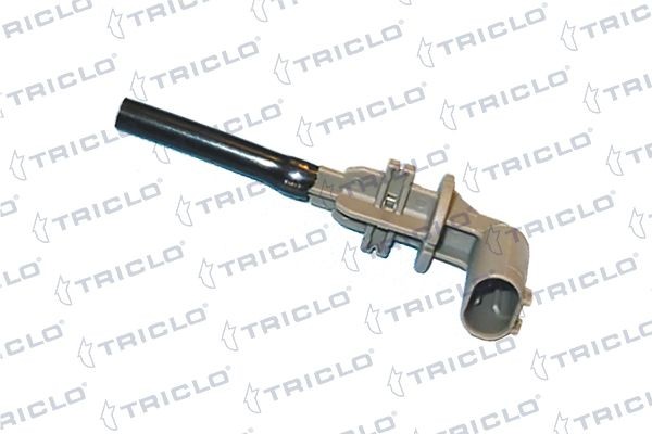 TRICLO Capteur, niveau d'eau de refroidissement 482417 482417 TRICLO Capteur niveau liquide de refroidissement Hyundai pas cher
