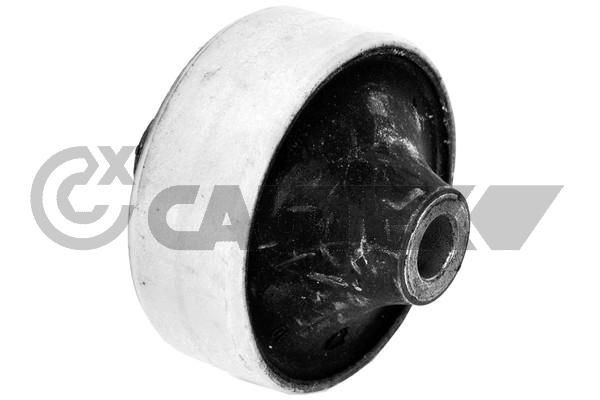 CAUTEX Suspensão, braço oscilante 482523 Casquilho de braço de suspensão CAUTEX ZAFIRA 482523 baratos