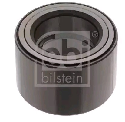 FEBI BILSTEIN Ρουλεμάν τροχών 48276 FEBI BILSTEIN 48276 Ρουλεμάν τροχών