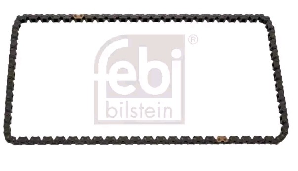 FEBI BILSTEIN Jakoketju 48287 FEBI BILSTEIN 48287 Honda HR-V II nokkaketju