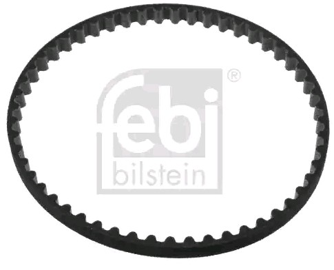 FEBI BILSTEIN Cinghia dentata 48288 FEBI BILSTEIN 48288 Cinghia motore TGE UY prezzo