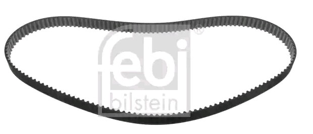 FEBI BILSTEIN Distributieriem 48289 Distributiesnaar FEBI BILSTEIN PIAZZA 48289 goedkoop