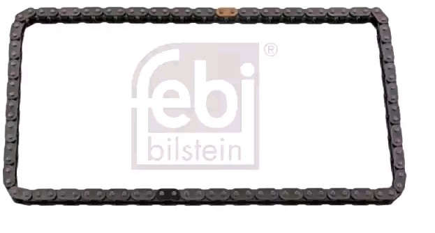 FEBI BILSTEIN Mootorikett 48293 FEBI BILSTEIN 48293 Mootori keti komplekt Suzuki sx4 ey gy hind