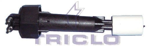 TRICLO Αισθητήρας. στάθμη ψυκτικού υγρού 483147 483147 Αισθητήρας. στάθμη ψυκτικού υγρού BMW Σειρά 2 TRICLO