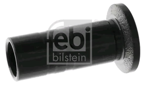 FEBI BILSTEIN Zdvihátko ventilu 48341 FEBI BILSTEIN 48341 Zdvihátko ventilu Volkswagen 1500/1600 Hatchback (31) za nízku cenu
