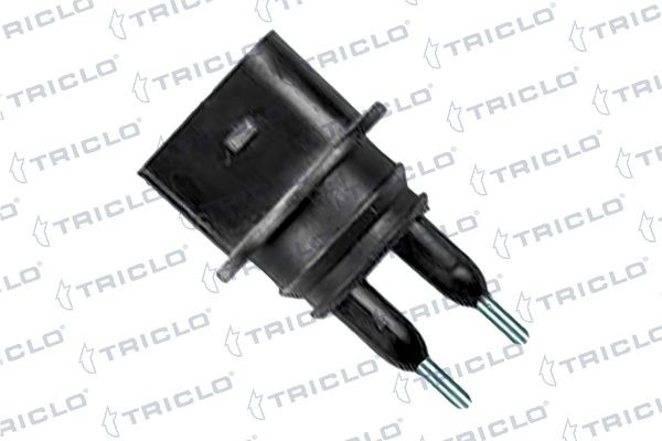 TRICLO Andur, pesuveetase 483454 483454 Andur, pesuveetase MERCEDES-BENZ G-klass TRICLO