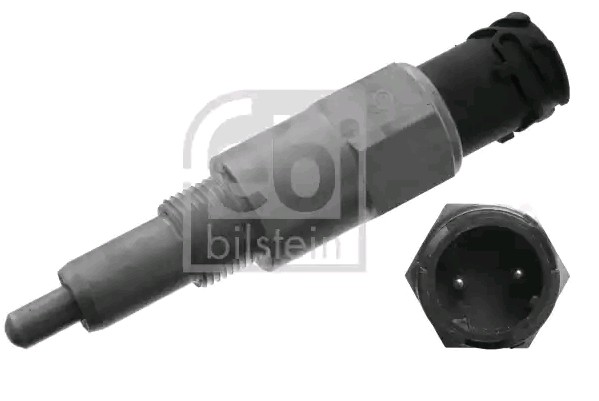 FEBI BILSTEIN Sensor 48362 Drukconvertor uitlaatgasregeling FEBI BILSTEIN C-Klasse 48362 goedkoop
