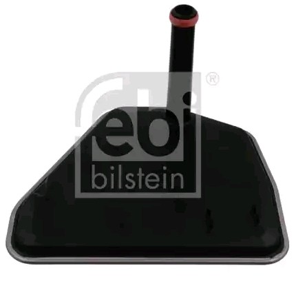 FEBI BILSTEIN Filtre hydraulique, boîte automatique 48368 FEBI BILSTEIN 48368 Filtre boîte de vitesse automatique A4 B7 Cabriolet (8HE) d'origine prix
