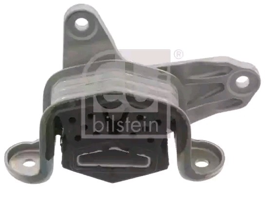 FEBI BILSTEIN Έδραση, αυτόμ. κιβ. ταχυτ. 48370 FEBI BILSTEIN 48370 Βάση σασμάν VW T5 Φορτηγό πλατφόρμα τιμες