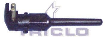 TRICLO Capteur, niveau d'eau de refroidissement 483706 Capteur niveau liquide de refroidissement TRICLO SCIROCCO 483706 pas cher