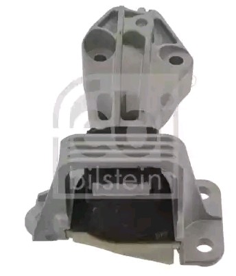 FEBI BILSTEIN Motorsteunlager 48372 48372 Motorsteun FEBI BILSTEIN RENAULT MASTER