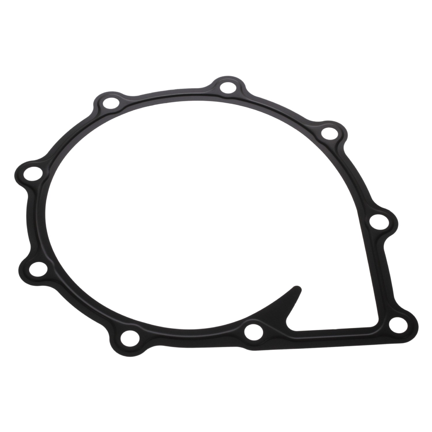 FEBI BILSTEIN Junta, bomba de água 48406 48406 FEBI BILSTEIN Junta de bomba de água Lexus baratos