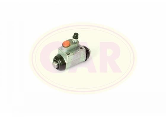 CAR Cilindretto freno 4844 4844 Cilindretto freno HYUNDAI GALLOPER CAR costo