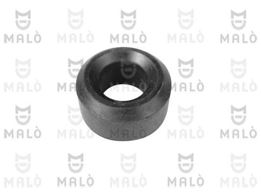MALÒ Gommino barra stabilizzatrice 4845 4845 costo Gommini barra stabilizzatrice FIAT BARCHETTA MALÒ