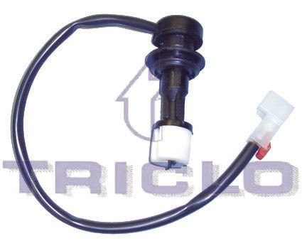 TRICLO Sensor, nível de líquido de refrigeração 484552 Sensor, nível de líquido de refrigeração TRICLO SPRINTER 484552 baratos