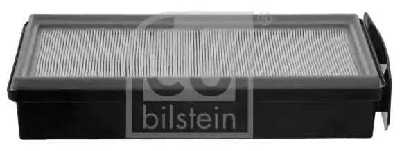 FEBI BILSTEIN Filtro de ar 48475 FEBI BILSTEIN 48475 Filtro de ar BMW X4 F26 baratos