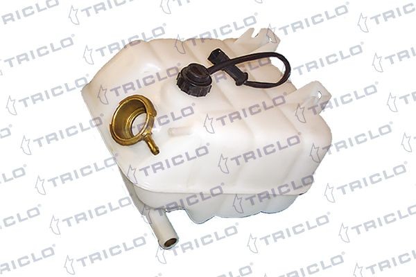 TRICLO Sensor, nível de líquido de refrigeração 484991 484991 Sensor, nível de líquido de refrigeração SUBARU XV TRICLO