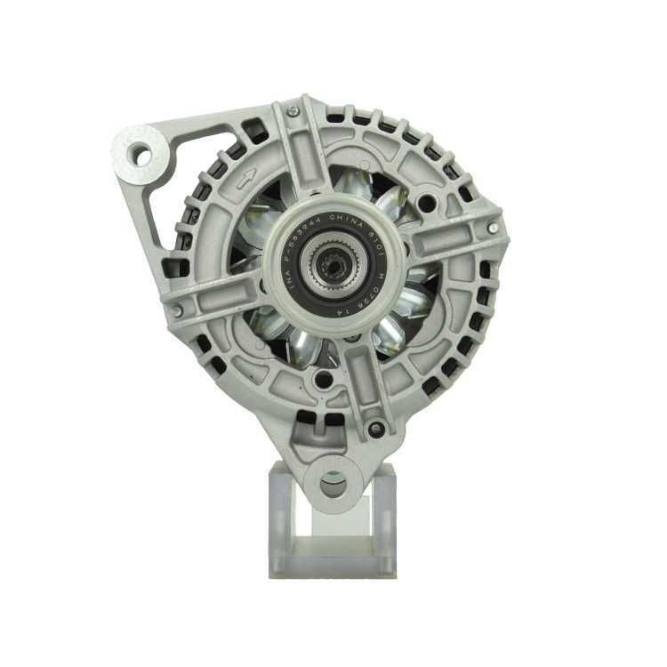 BV PSH Generator 485.502.120.010 BV PSH 485.502.120.010 Alternator BMW X3 billig