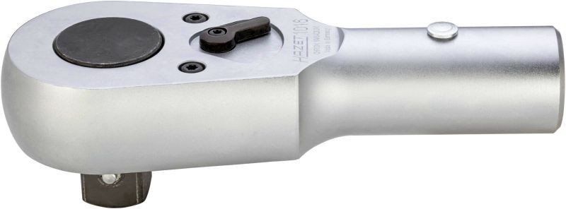 HAZET Avamistööriista komplekt, klaasipesuveedüüs 4850-2 Pesuveedüüs, tulepesurid HAZET FIAT 4850-2