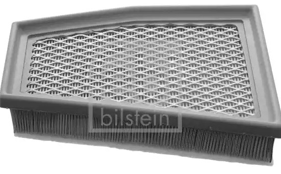 FEBI BILSTEIN Filtro aria 48530 48530 costo Filtro aria AUDI Q2 FEBI BILSTEIN