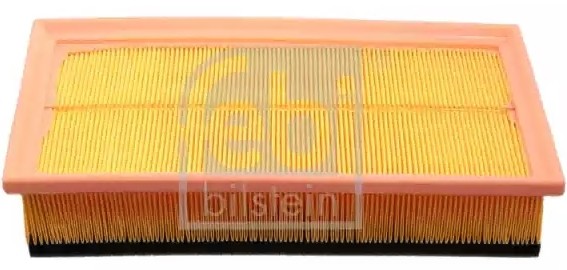 Luftfilter FEBI BILSTEIN 48537 FEBI BILSTEIN 48537 Luftfilter Alfa Romeo GT 2008
