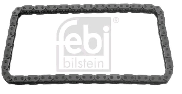 FEBI BILSTEIN Καδένα χρονισμού 48570 Σετ καδένας FEBI BILSTEIN Hyundai GRANDEUR 48570