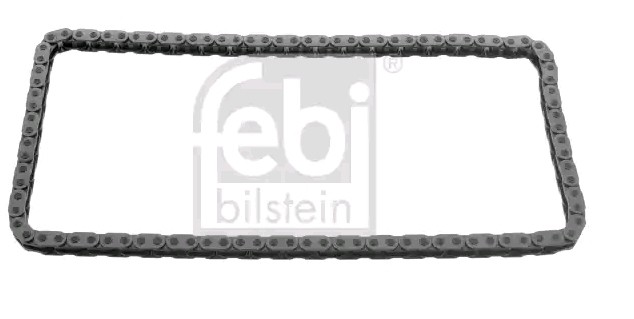 Catena di distribuzione FEBI BILSTEIN 48571 FEBI BILSTEIN 48571 costo Catena di distribuzione Hyundai H100 2011