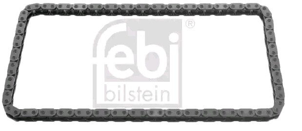 Registerkjede FEBI BILSTEIN 48572 FEBI BILSTEIN 48572 Registerkjede HYUNDAI H100 2010