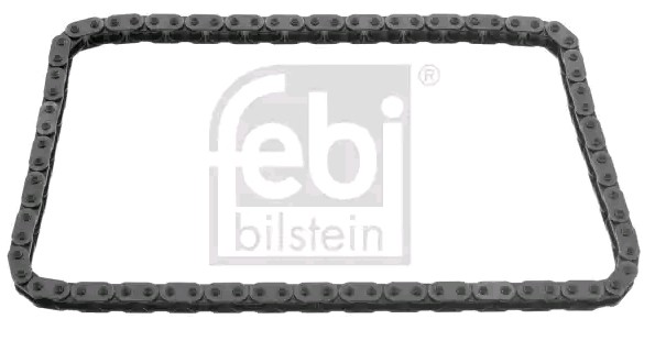 FEBI BILSTEIN Rozvodová reťaz 48573 48573 Riadiaca retaz FEBI BILSTEIN HYUNDAI GETZ