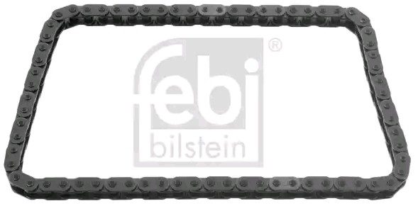 FEBI BILSTEIN Kamkedja 48574 Kamkedja Kia GQ 48574 FEBI BILSTEIN