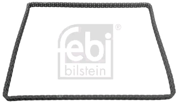 FEBI BILSTEIN Distributieketting 48575 FEBI BILSTEIN 48575 Ketting ix55 (EN) 2006