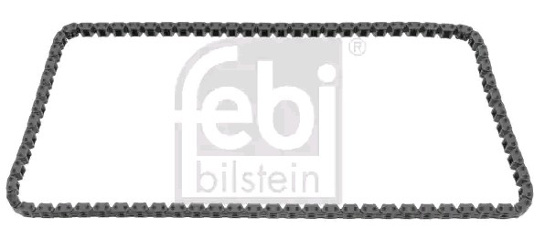 FEBI BILSTEIN Distributieketting 48577 48577 FEBI BILSTEIN Distributieketting Volkswagen 2KA, 2KH, 2CA, 2CH prijs