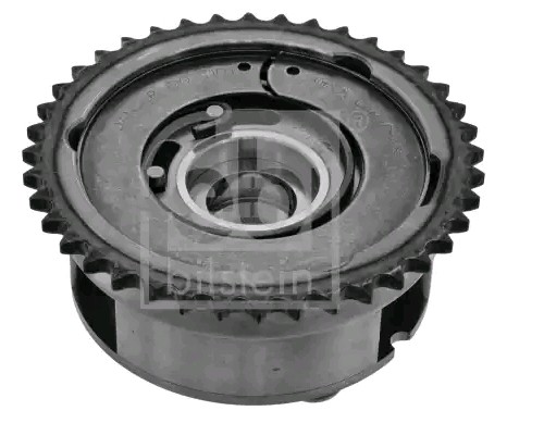 FEBI BILSTEIN Camshaft Adjuster 48616 FEBI BILSTEIN 48616 Opel Combo D Tour cam gear cost