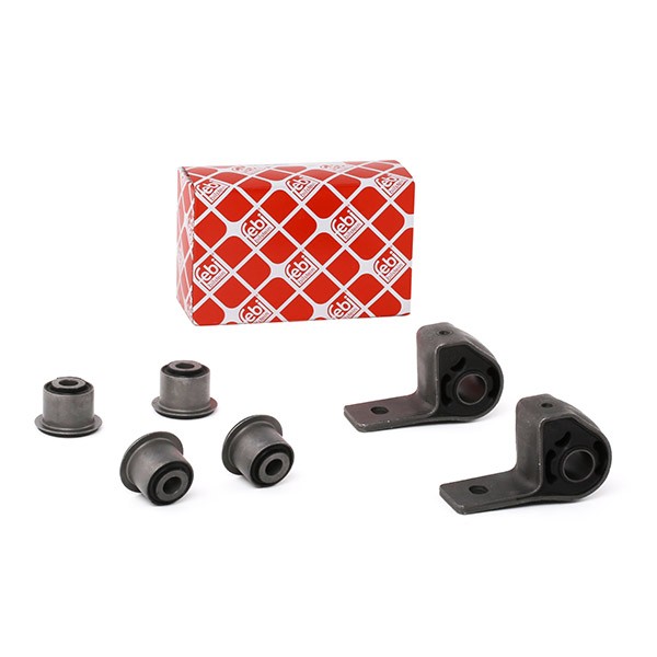 FEBI BILSTEIN Puks 48619 FEBI BILSTEIN 48619 Õõtshoova puks Citroen Xsara Kupee odava hinnaga