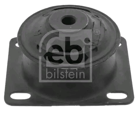 FEBI BILSTEIN Motorlager 48664 FEBI BILSTEIN 48664 Motorlager
