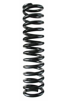 SPIDAN Vedru 48665 SPIDAN 48665 Vedrud Mercedes W116 hind