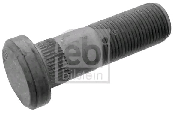 FEBI BILSTEIN Radbolzen 48667 48667 FEBI BILSTEIN Iveco Daily II Pritsche Radschrauben Preis